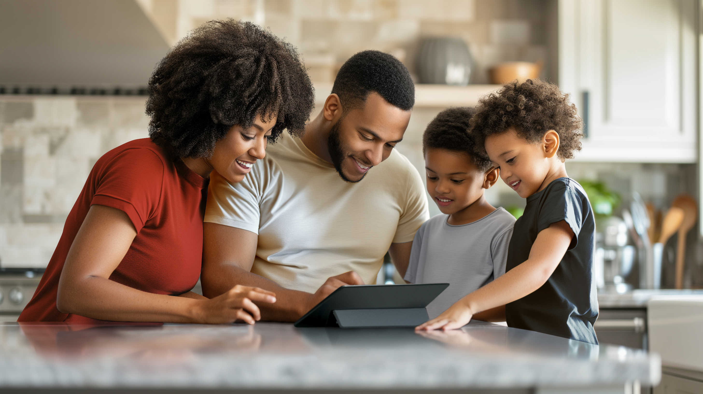 healthcare professional | DISH Anywhere | special offers | tv on your phone