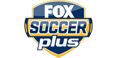 Canales de Deportes - FOX Soccer Plus - Addison, IL - UNICOM SATELLTES - DISH Latino Vendedor Autorizado