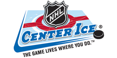 Canales de Deportes - NHL Center Ice - Addison, IL - UNICOM SATELLTES - DISH Latino Vendedor Autorizado